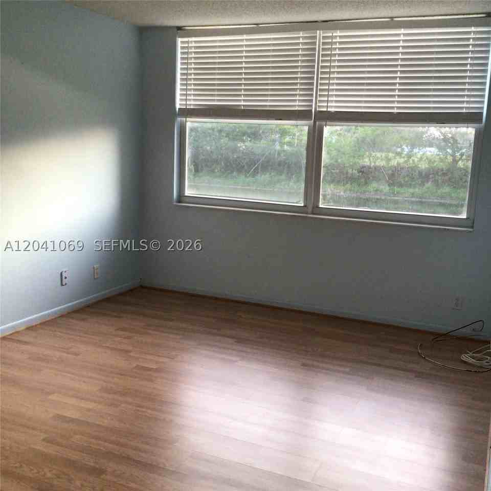 6870 Royal Palm Blvd #111M - Photo 7 of 15