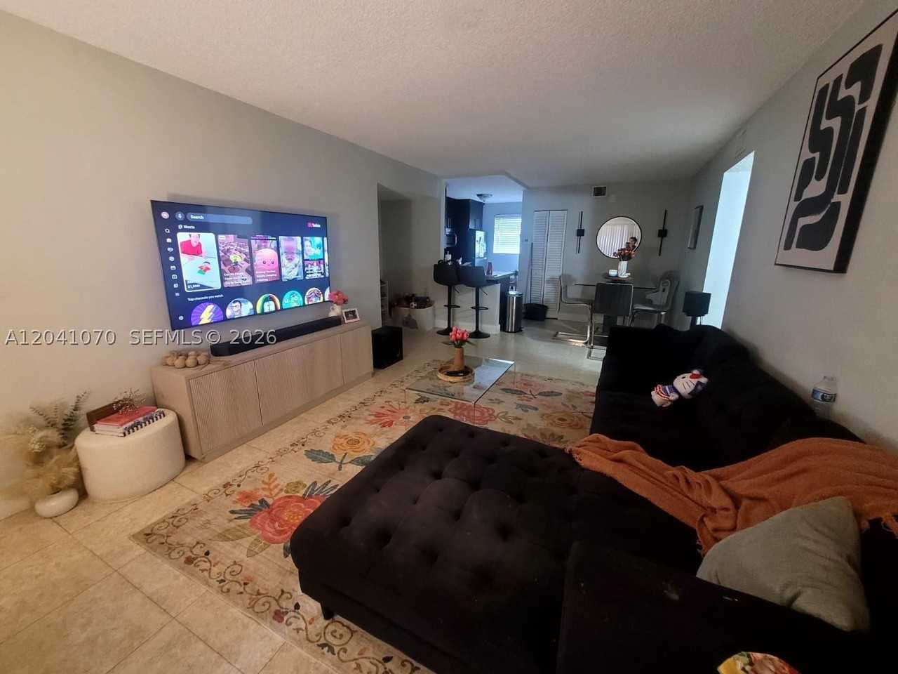 703 Gardens Dr #102 - Photo 5 of 43