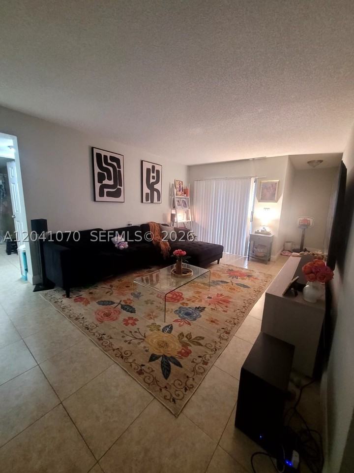 703 Gardens Dr #102 - Photo 7 of 43