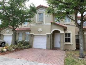 7930 Nw 108th Pl - Photo 1 of 1