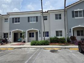 2973 Se 15th Ter - Photo 1 of 1