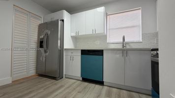 featured image of 237 Lake Frances Dr #237