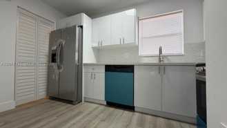 237 Lake Frances Dr #237 - Photo 1 of 1