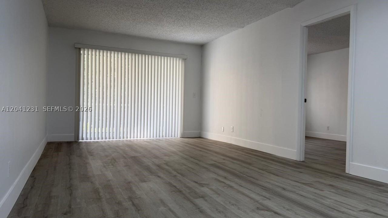 237 Lake Frances Dr #237 - Photo 2 of 12
