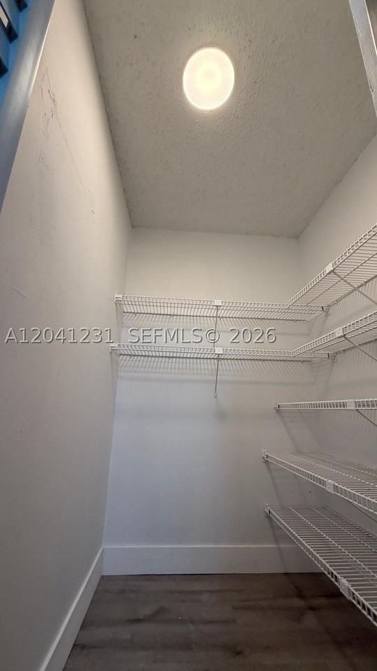 237 Lake Frances Dr #237 - Photo 5 of 12
