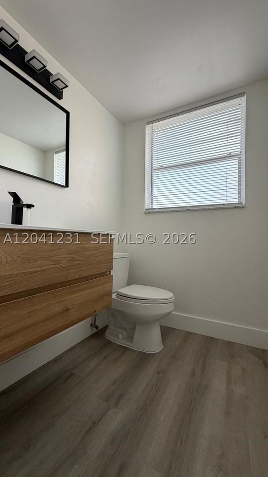 237 Lake Frances Dr #237 - Photo 7 of 12