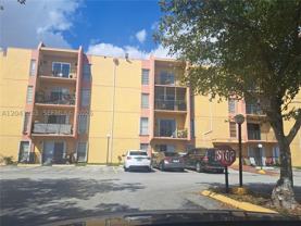 4721 Nw 7th St - Photo 1 of 1
