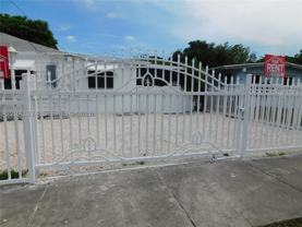 2230 Nw 58th St #B - Photo 1 of 1