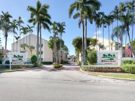 featured image of 15325 Sw 106th Ter #614