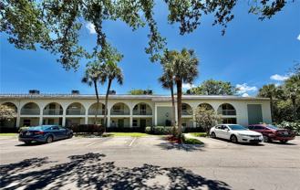 1203 Bahama Bnd #G1 - Photo 1 of 1