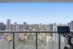 50 Biscayne Blvd #4603 - Photo 1 of 1