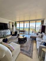 19500 Turnberry Way #15F - Photo 1 of 1
