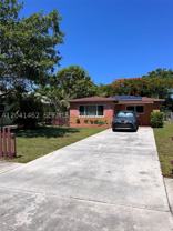 124 Nw 6th Ave - Photo 1 of 1