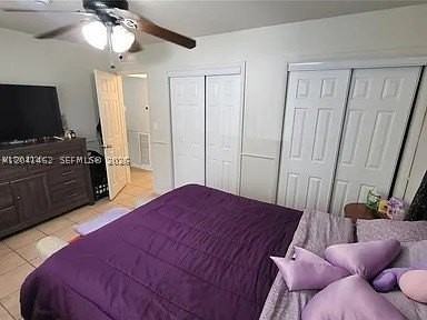 124 Nw 6th Ave - Photo 7 of 25