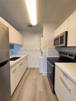 featured image of 15655 Sw 74th Circle Dr #14-6
