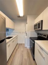 15655 Sw 74th Circle Dr #14-6 - Photo 1 of 1