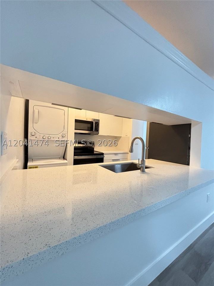 15655 Sw 74th Circle Dr #14-6 - Photo 2 of 15