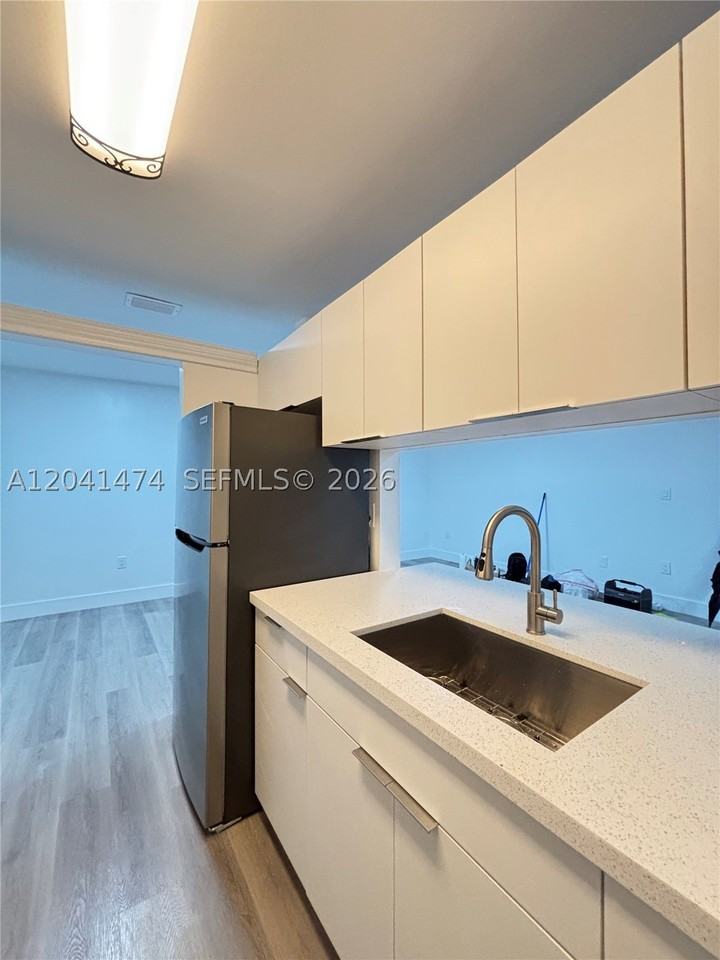 15655 Sw 74th Circle Dr #14-6 - Photo 3 of 15