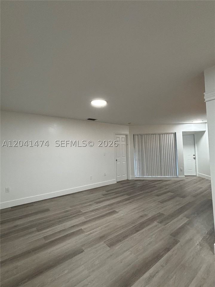 15655 Sw 74th Circle Dr #14-6 - Photo 4 of 15