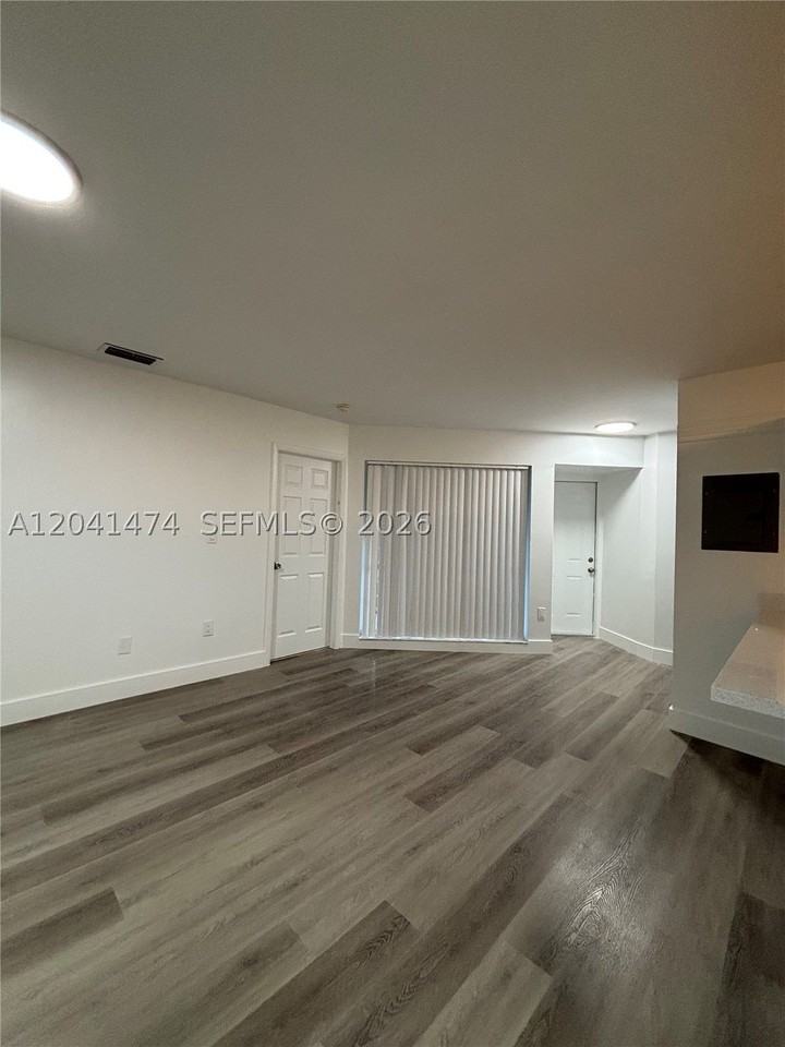 15655 Sw 74th Circle Dr #14-6 - Photo 5 of 15