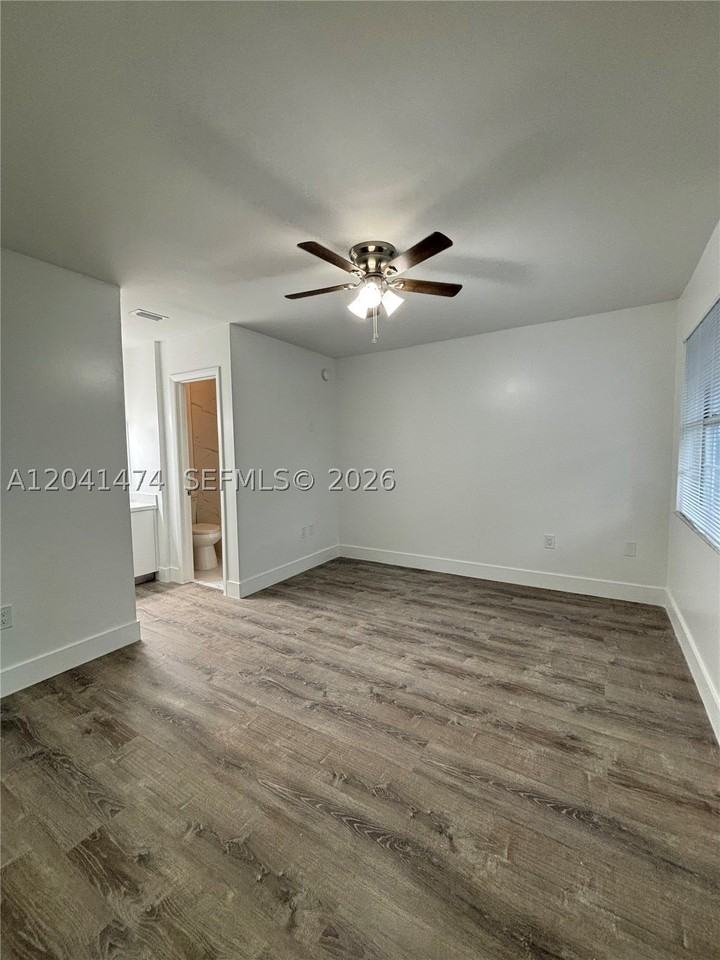 15655 Sw 74th Circle Dr #14-6 - Photo 6 of 15