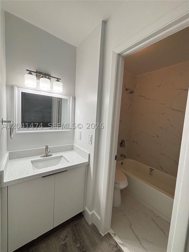 15655 Sw 74th Circle Dr #14-6 - Photo 7 of 15