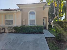 23751 Sw 110th Ave - Photo 1 of 1