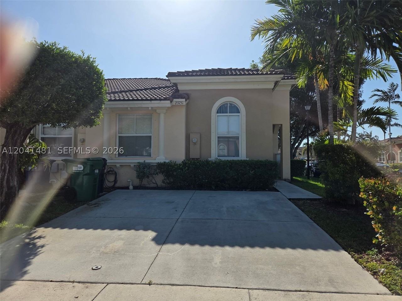 23751 Sw 110th Ave - Photo 4 of 12