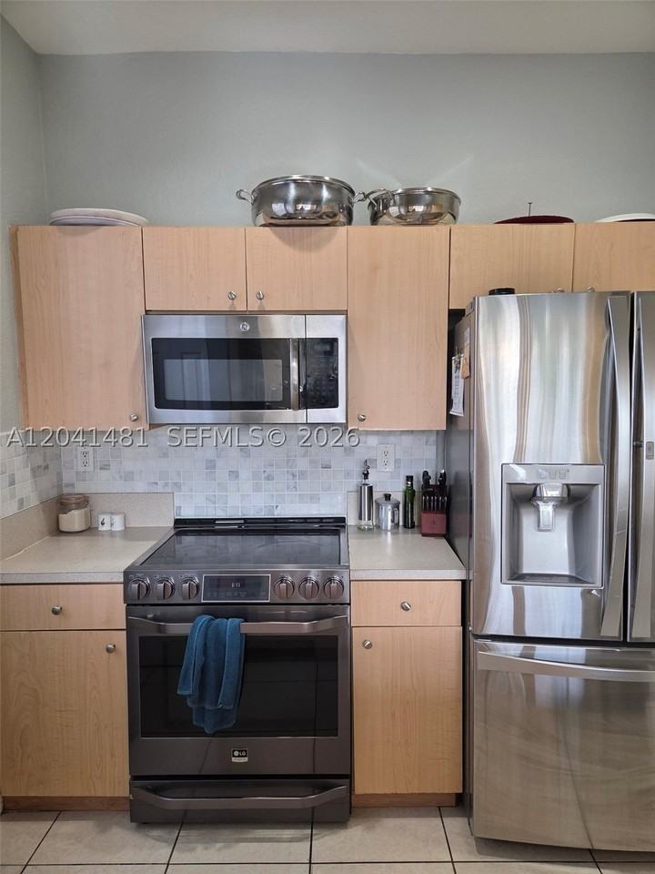 23751 Sw 110th Ave - Photo 7 of 12