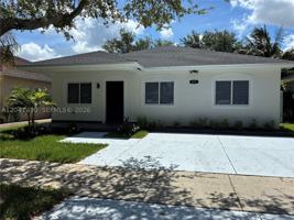 featured image of 211 Sw 15th Ter