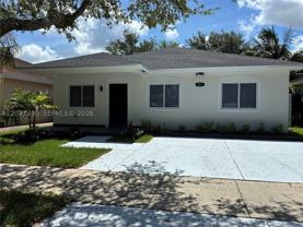 211 Sw 15th Ter - Photo 1 of 1