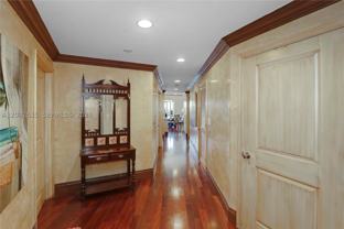 10 Aragon Ave #1216 - Photo 1 of 1