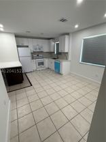 18602 Sw 100th Ave #18602 - Photo 1 of 1