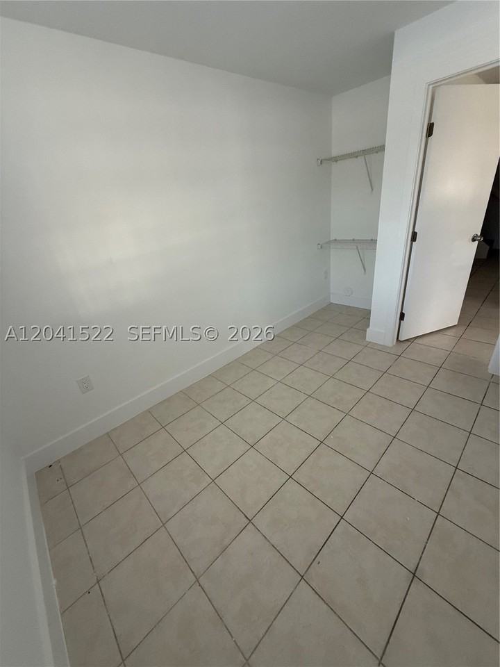 18602 Sw 100th Ave #18602 - Photo 5 of 19