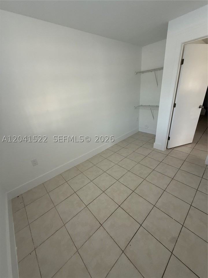 18602 Sw 100th Ave #18602 - Photo 6 of 19