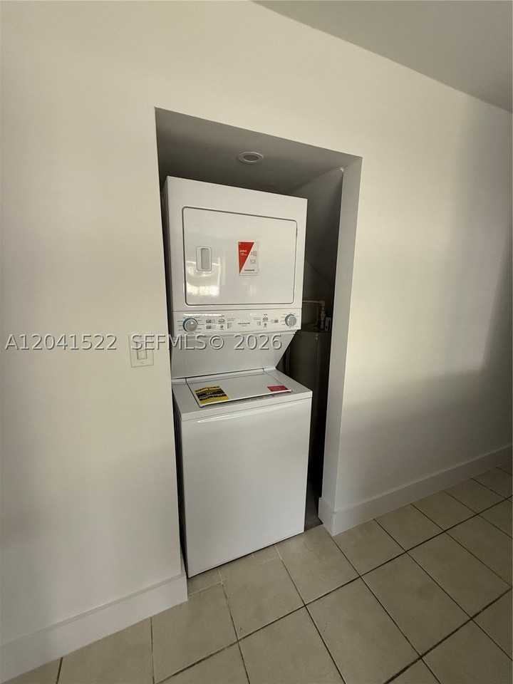 18602 Sw 100th Ave #18602 - Photo 7 of 19