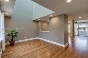 featured image of 302 2nd St N #0
