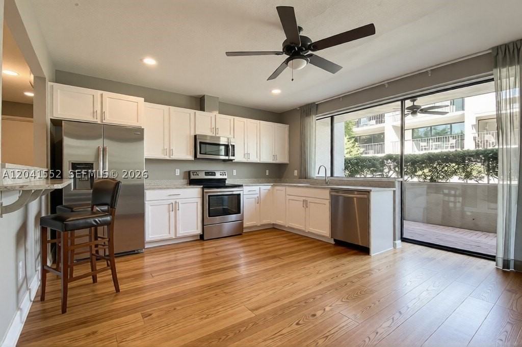 302 2nd St N #0 - Photo 2 of 24