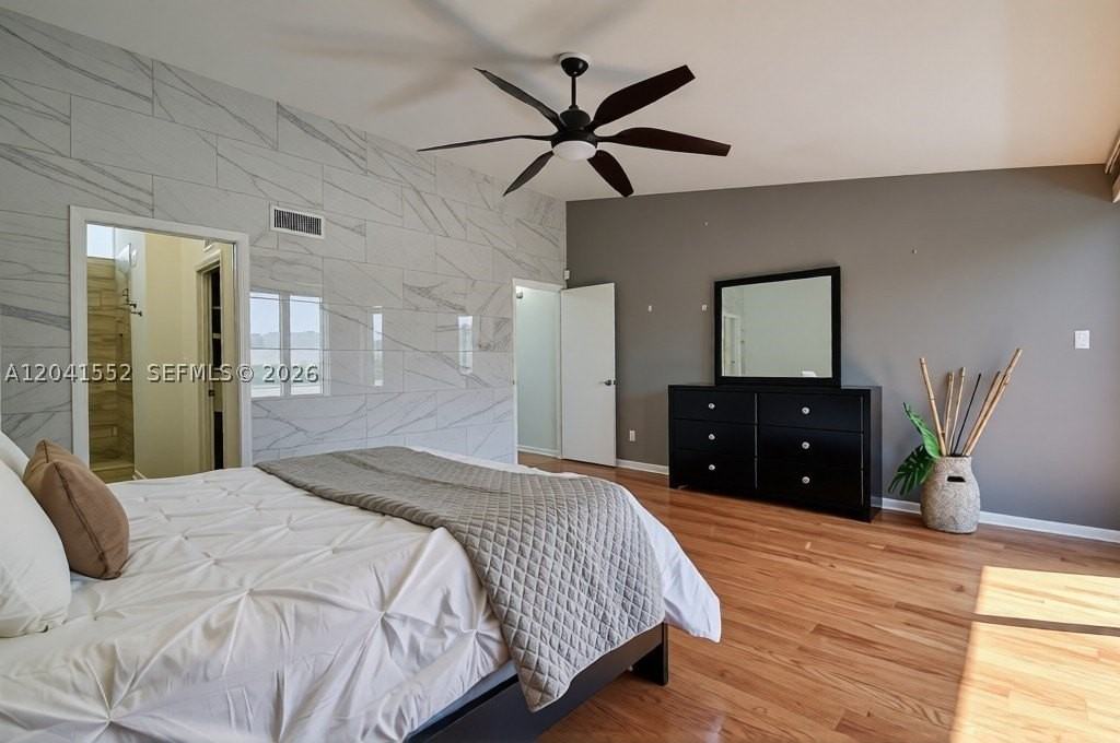 302 2nd St N #0 - Photo 4 of 24