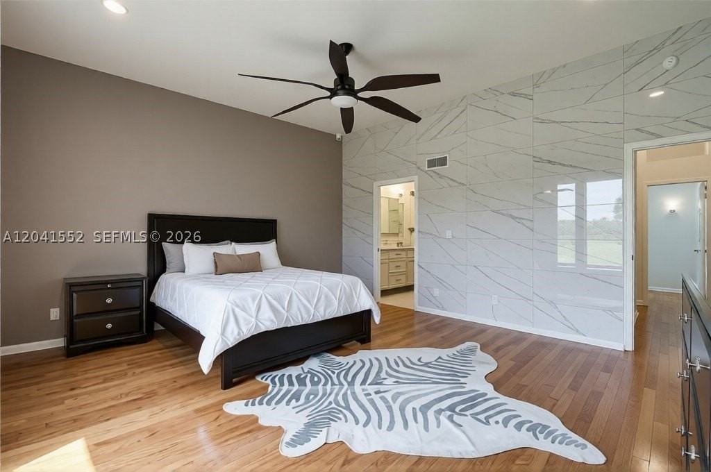 302 2nd St N #0 - Photo 5 of 24