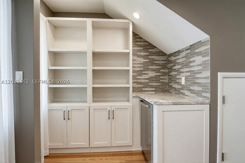 302 2nd St N #0 - Photo 7 of 24