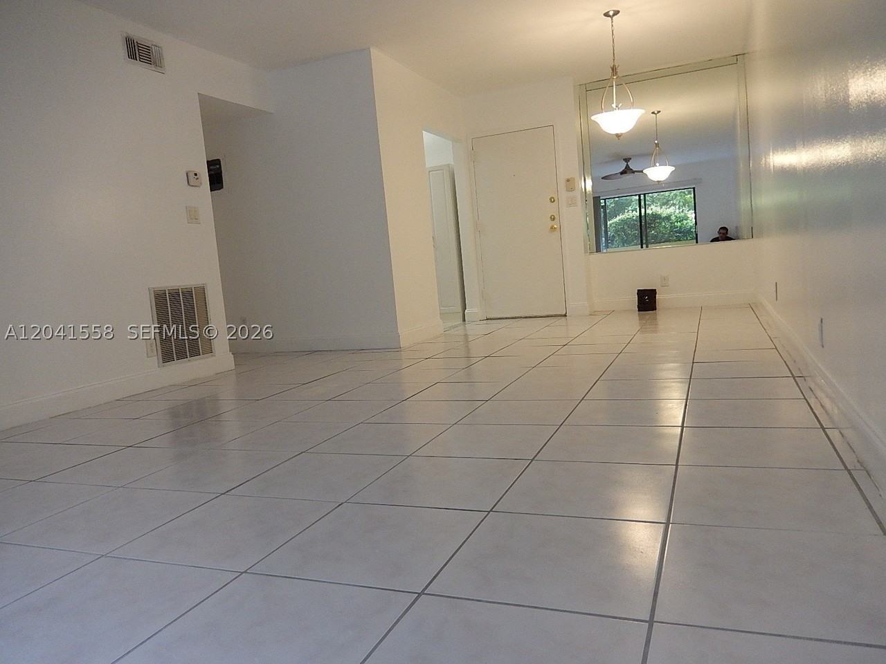 3101 Oakland Shores Dr #H105 - Photo 3 of 10
