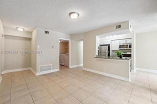5672 Rock Island Rd #254 - Photo 1 of 1