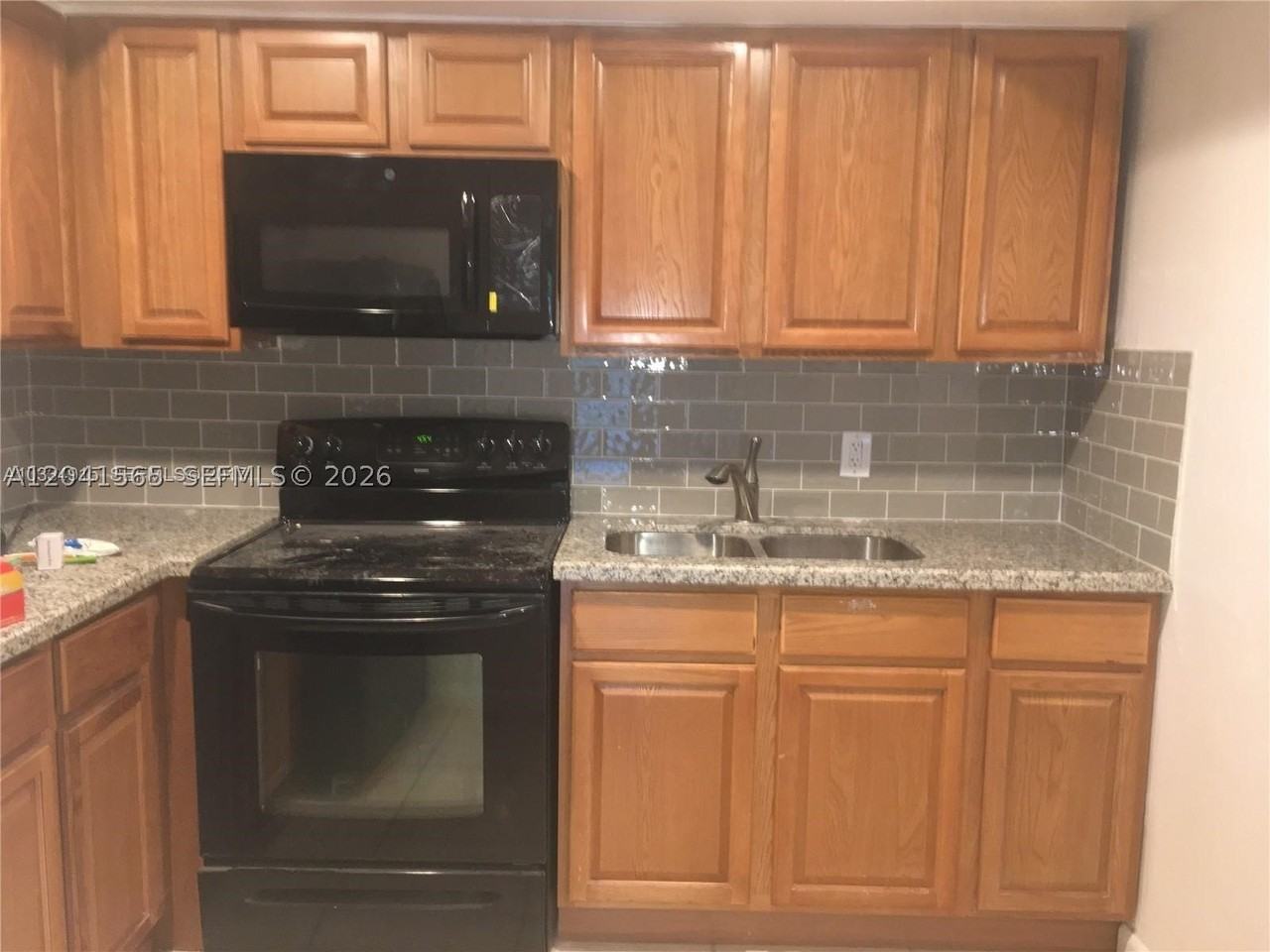 13335 Arch Creek Rd #4 - Photo 2 of 15