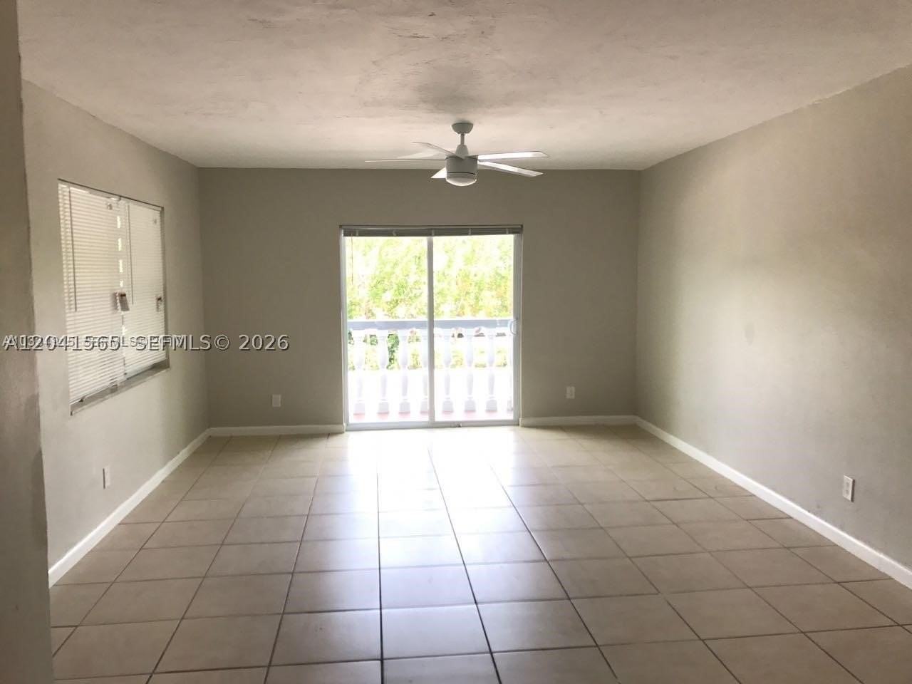 13335 Arch Creek Rd #4 - Photo 4 of 15