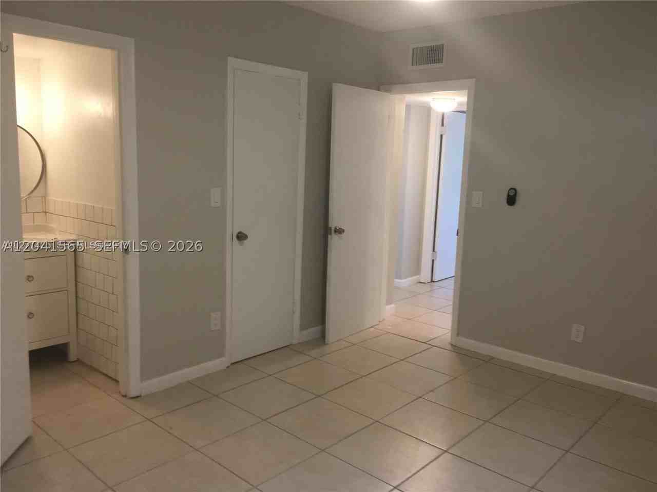 13335 Arch Creek Rd #4 - Photo 6 of 15