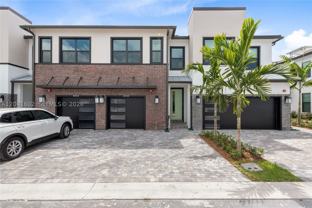 8344 Nw 7th Ct #8344 - Photo 1 of 1