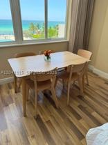 19201 Collins Ave #348 - Photo 1 of 1