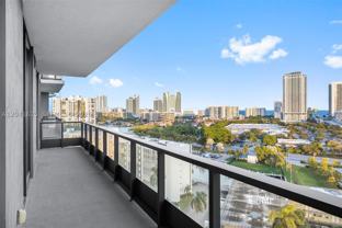 101 Diplomat Pkwy #906 - Photo 1 of 1