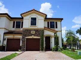 featured image of 3365 W 91st Ter #3365